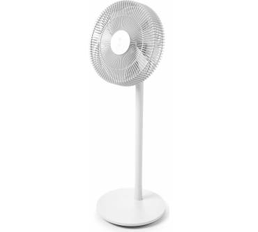 Produktbild Stadler Form Finn mobile