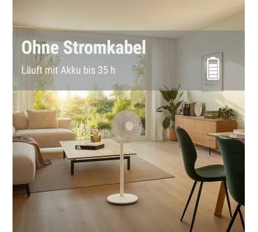 Produktbild Stadler Form Finn mobile