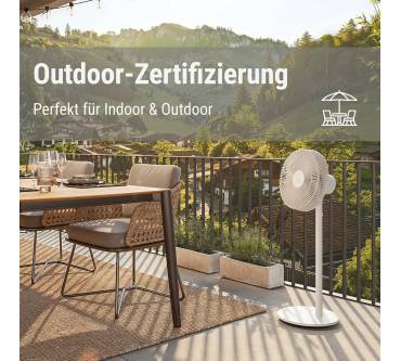 Produktbild Stadler Form Finn mobile