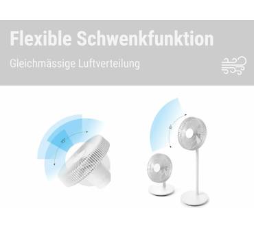 Produktbild Stadler Form Finn mobile