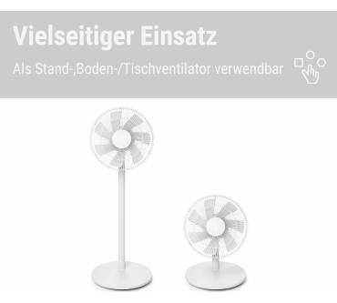 Produktbild Stadler Form Finn mobile