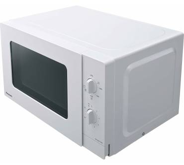 Produktbild Panasonic NN-GM21QWEPG