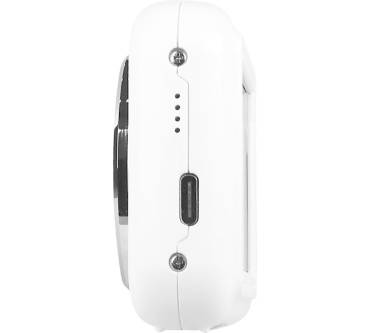 Produktbild Yashica DZ-100 Hello Kitty