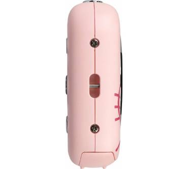 Produktbild Yashica DZ-100 Hello Kitty