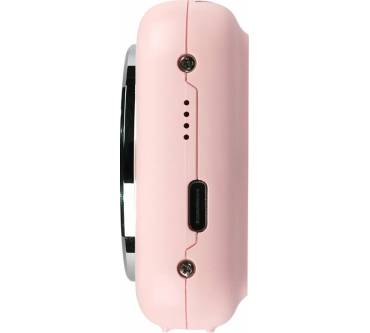 Produktbild Yashica DZ-100 Hello Kitty