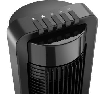 Produktbild Fakir TV 18 Plus