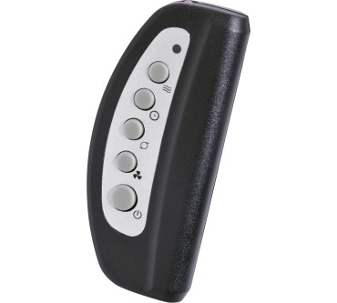 Produktbild Fakir TV 18 Plus