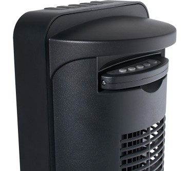 Produktbild Fakir TV 18 Plus