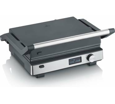 Produktbild Severin Sevini Flex KG 2380