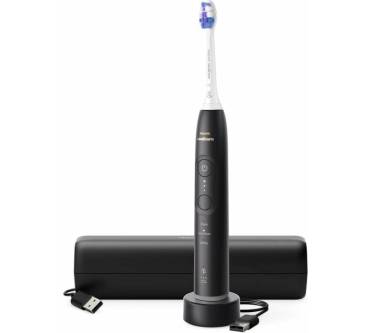 Produktbild Philips Sonicare Series 6500 HX7410/02