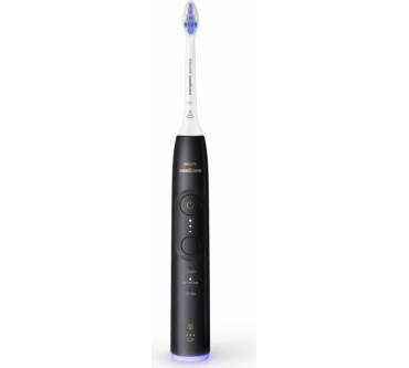 Produktbild Philips Sonicare Series 6500 HX7410/02
