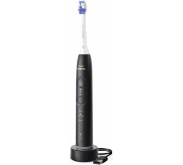 Produktbild Philips Sonicare Series 6500 HX7410/02