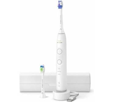 Produktbild Philips Sonicare Series 6500 HX7410/02
