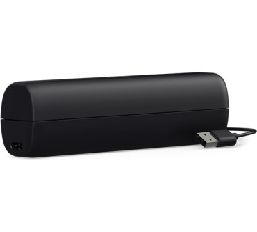 Produktbild Philips Sonicare Series 6500 HX7410/02