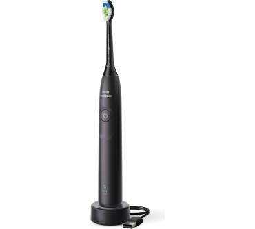 Produktbild Philips Sonicare 5300 HX7101/01