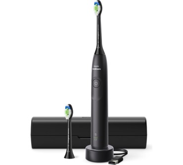Produktbild Philips Sonicare 5300 HX7101/01