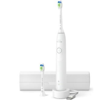 Produktbild Philips Sonicare 5300 HX7101/01
