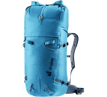 Produktbild Deuter Durascent 44+10