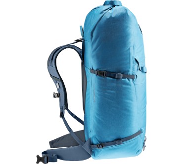 Produktbild Deuter Durascent 44+10