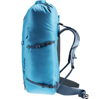 Produktbild Deuter Durascent 44+10