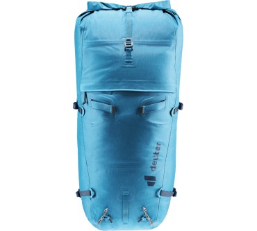 Produktbild Deuter Durascent 44+10