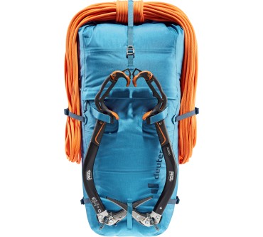 Produktbild Deuter Durascent 44+10