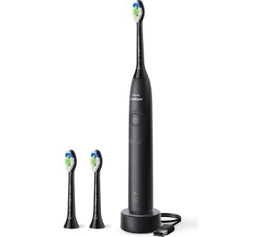 Produktbild Philips Sonicare 5300 HX7101/01
