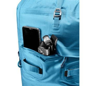 Produktbild Deuter Durascent 44+10