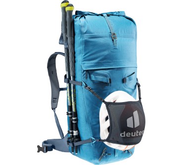 Produktbild Deuter Durascent 44+10