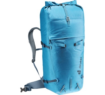 Produktbild Deuter Durascent 44+10