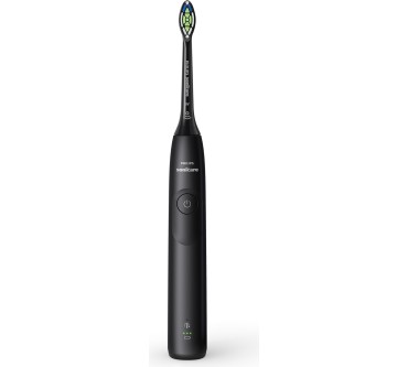 Produktbild Philips Sonicare 5300 HX7101/01