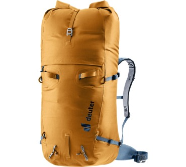 Produktbild Deuter Durascent 44+10