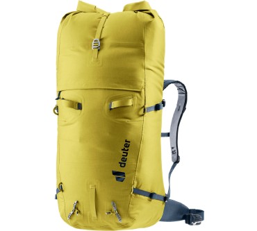 Produktbild Deuter Durascent 44+10