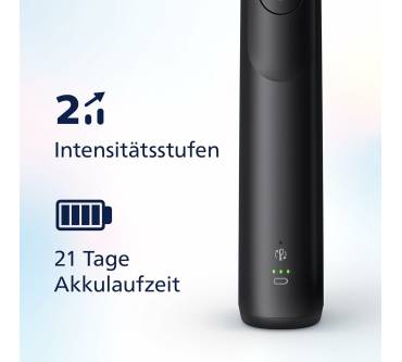 Produktbild Philips Sonicare 5300 HX7101/01