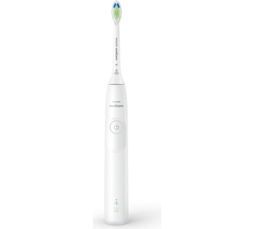 Produktbild Philips Sonicare 5300 HX7101/01