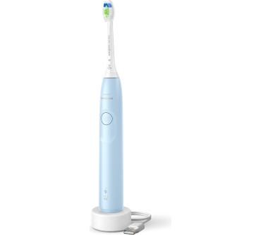 Produktbild Philips Sonicare 5300 HX7101/01