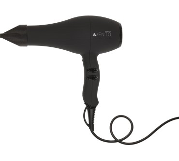 Produktbild Efalock eVento Intenso