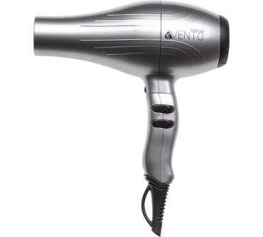 Produktbild Efalock eVento Intenso