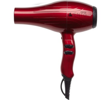 Produktbild Efalock eVento Intenso