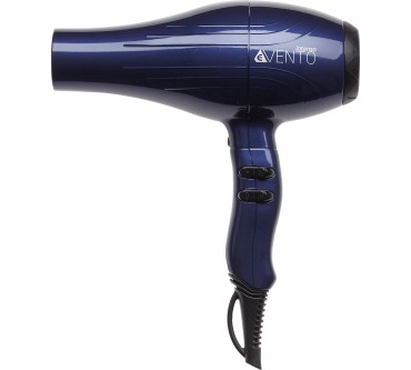 Produktbild Efalock eVento Intenso