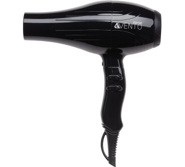 Produktbild Efalock eVento Intenso