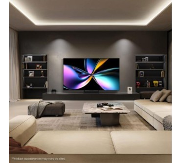 Produktbild Hisense 75U7Q PRO