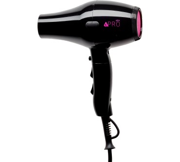 Produktbild Efalock ePro slim