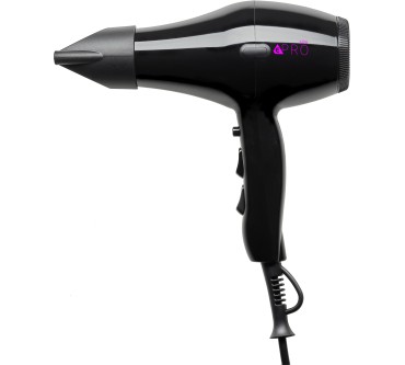 Produktbild Efalock ePro slim