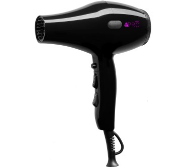 Produktbild Efalock ePro slim