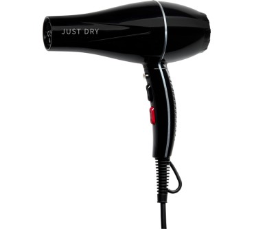 Produktbild Efalock Just Dry