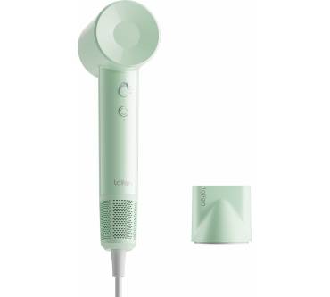 Produktbild Laifen SE Lite