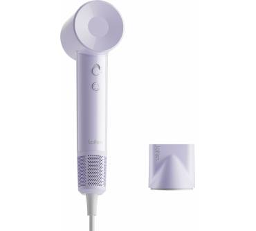 Produktbild Laifen SE Lite