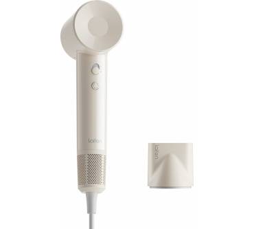 Produktbild Laifen SE Lite