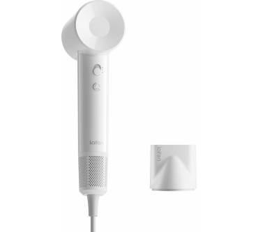 Produktbild Laifen SE Lite